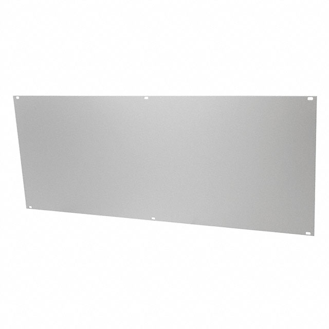 3684910 Wakefield-Vette  Card Rack Accessories